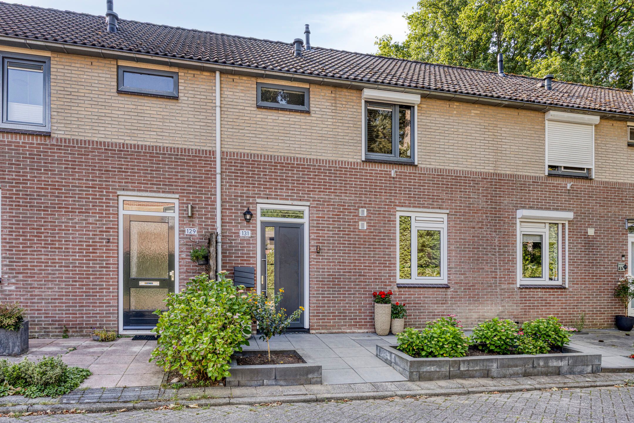 Foto 36 van Wezelstraat 131