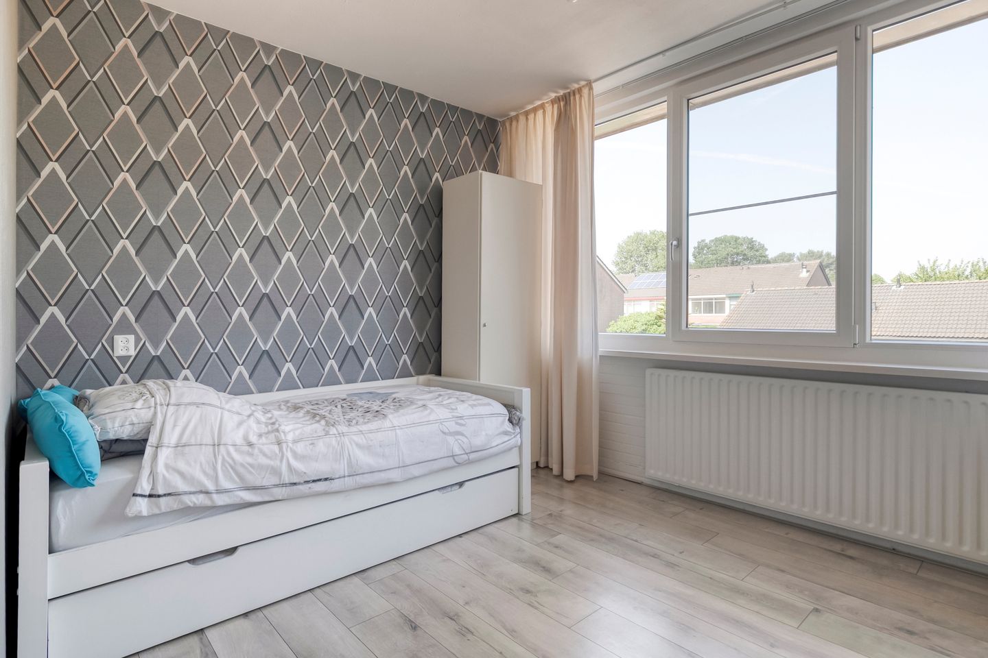 Foto 19 van De Kievit 72