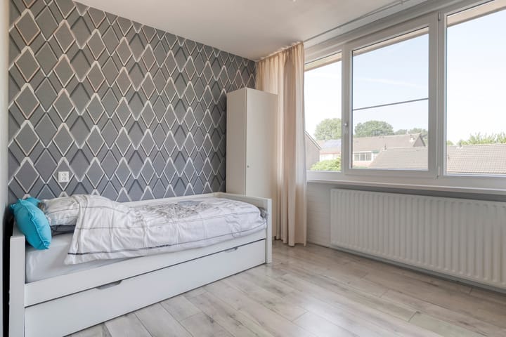 Foto 19 van De Kievit 72