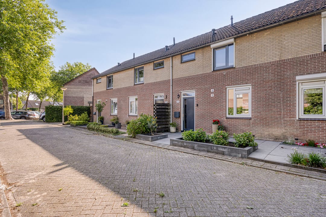 Foto 37 van Wezelstraat 131