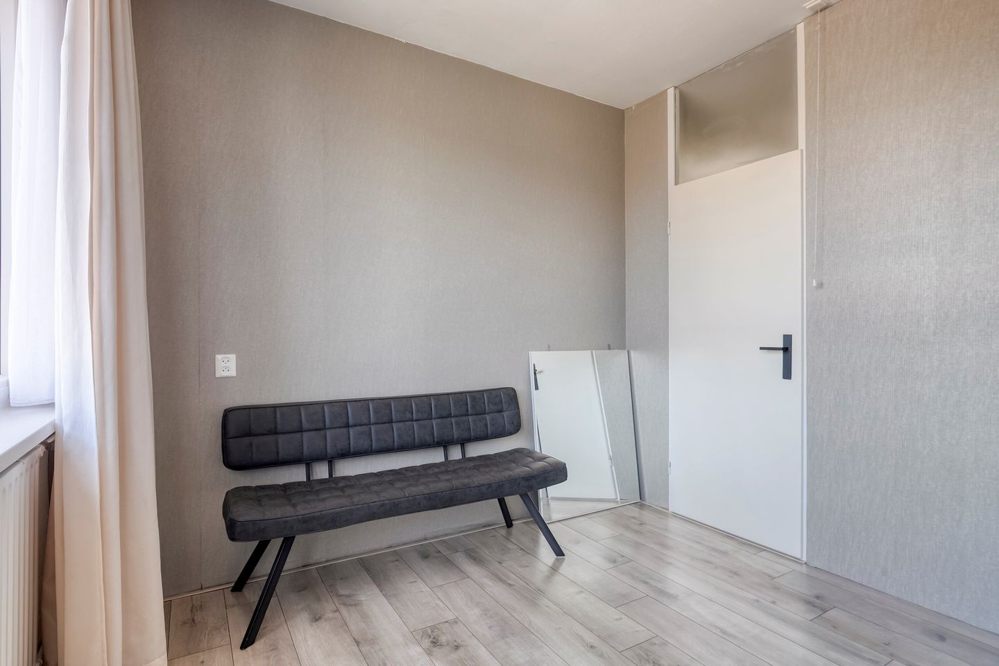 Foto 20 van De Kievit 72