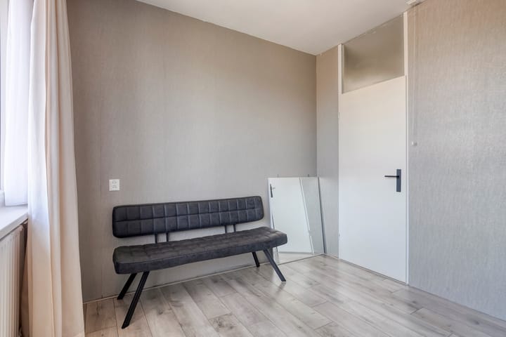 Foto 20 van De Kievit 72