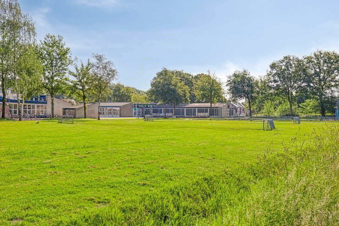 Foto 38 van Wezelstraat 131