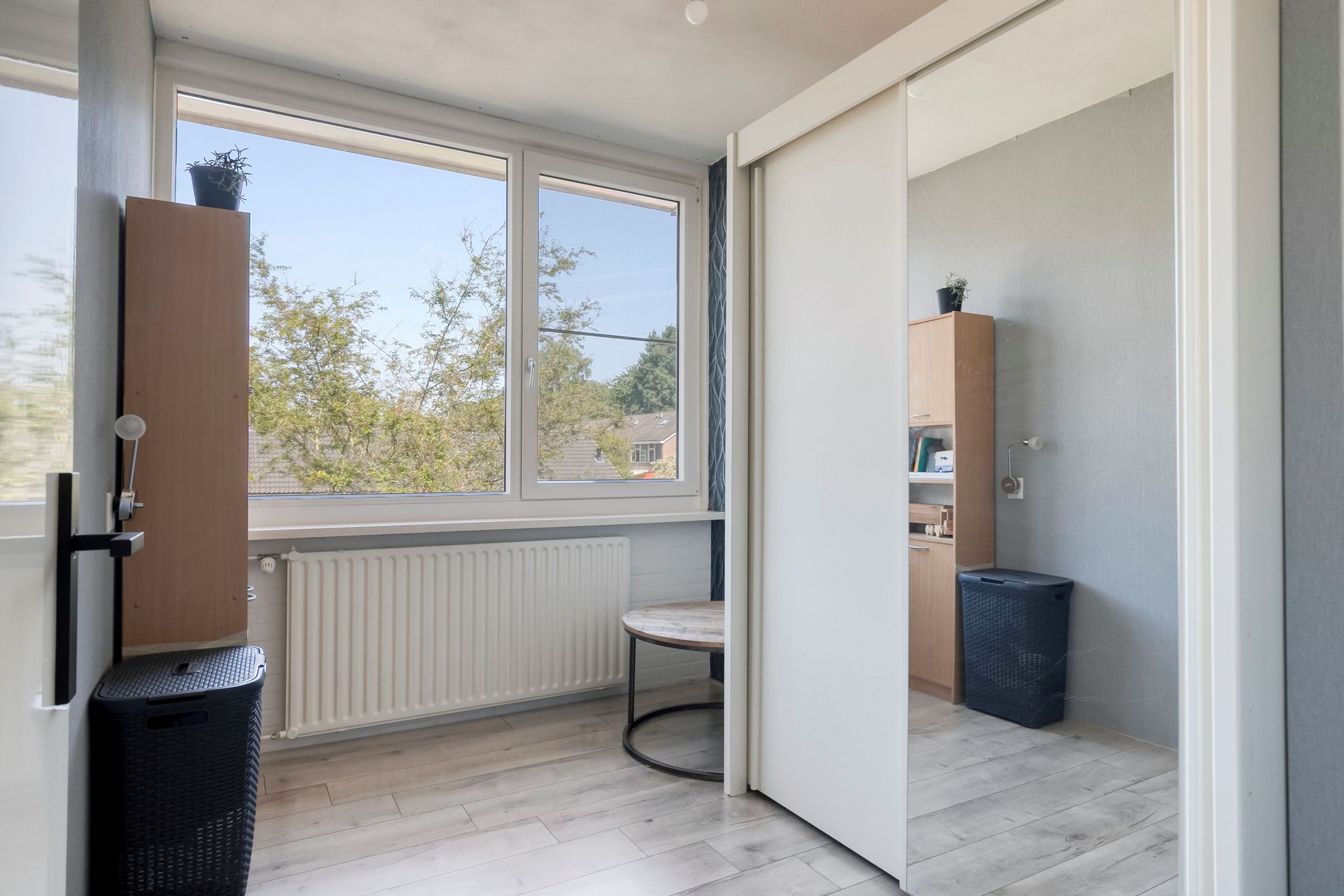 Foto 21 van De Kievit 72