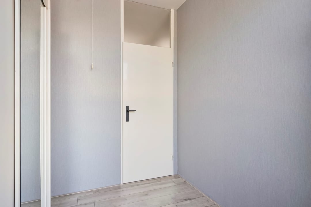 Foto 22 van De Kievit 72