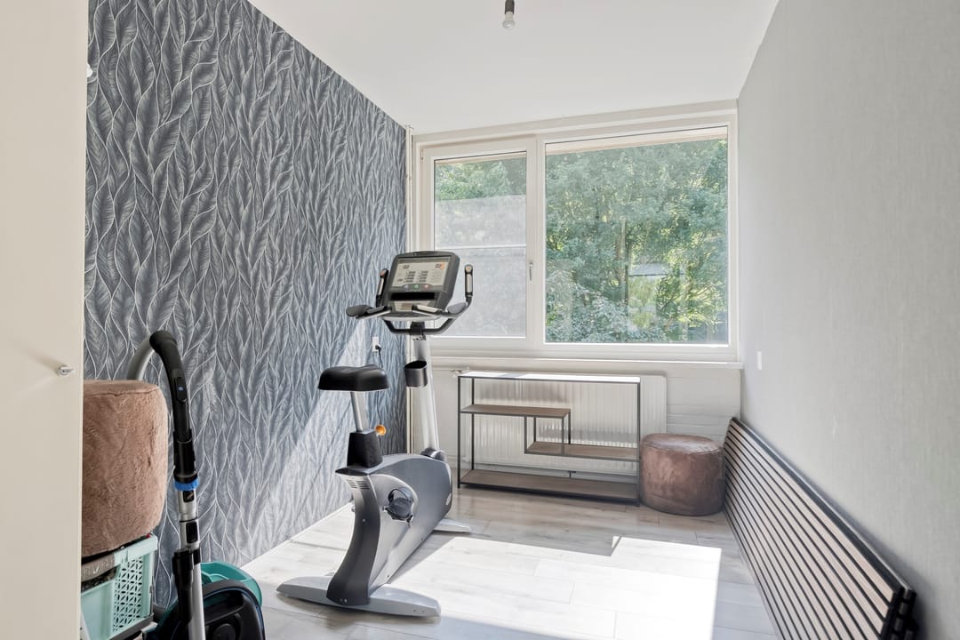 Foto 23 van De Kievit 72