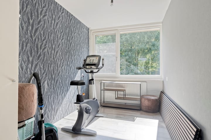 Foto 23 van De Kievit 72