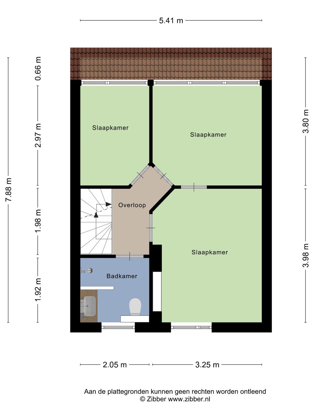 Foto 41 van Wezelstraat 131