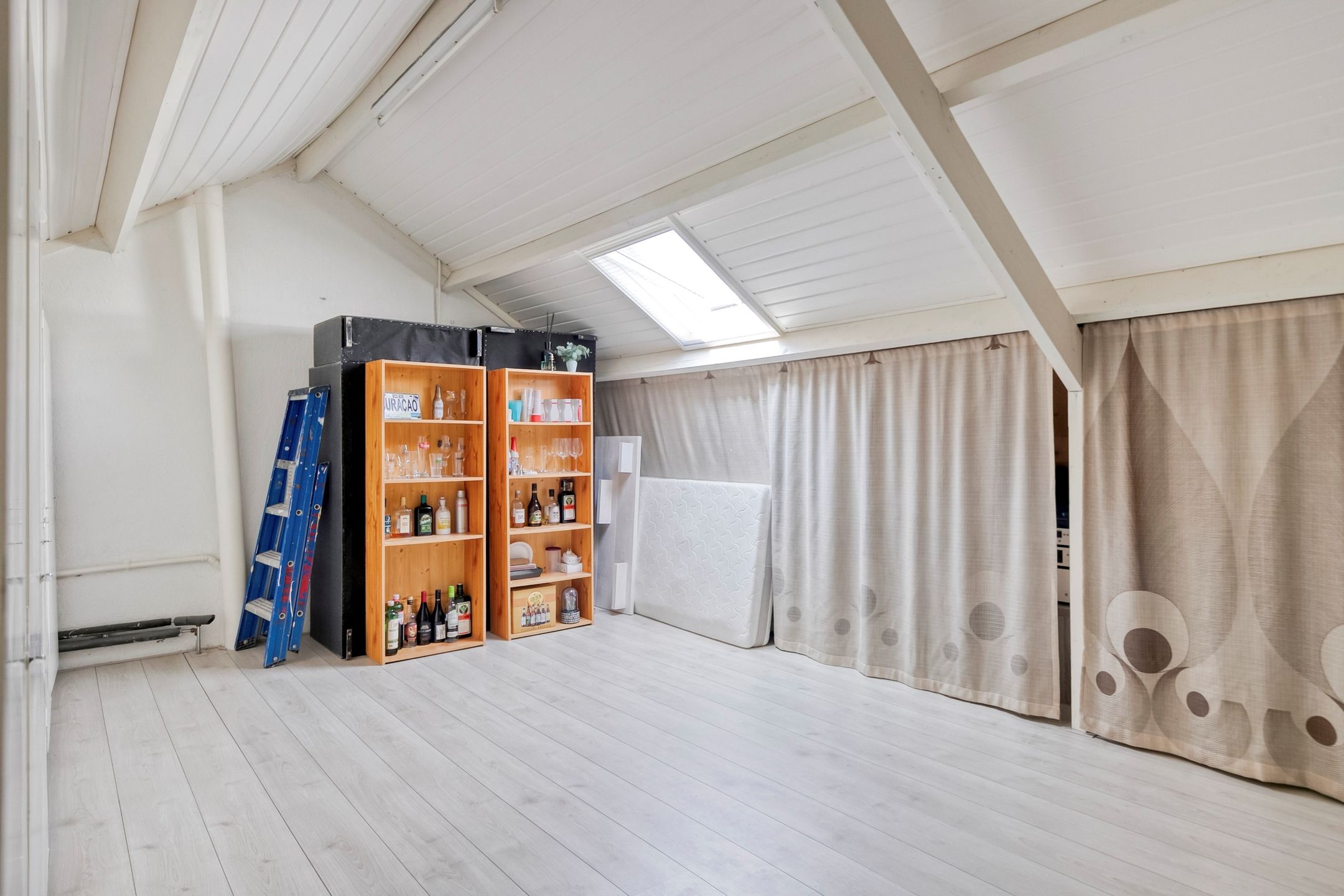 Foto 24 van De Kievit 72