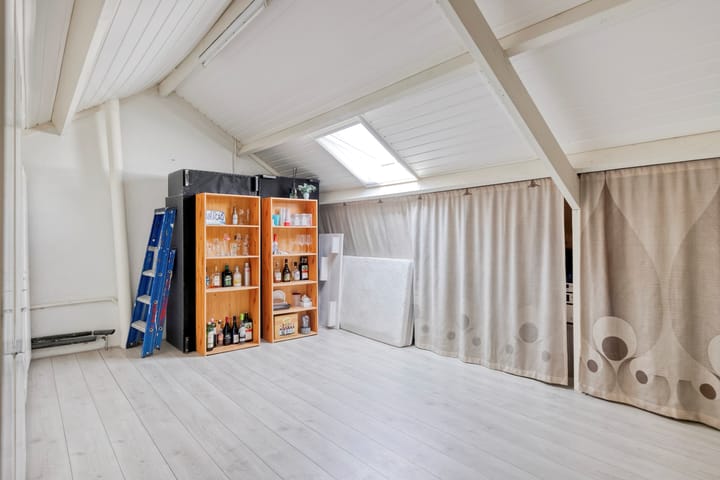 Foto 24 van De Kievit 72