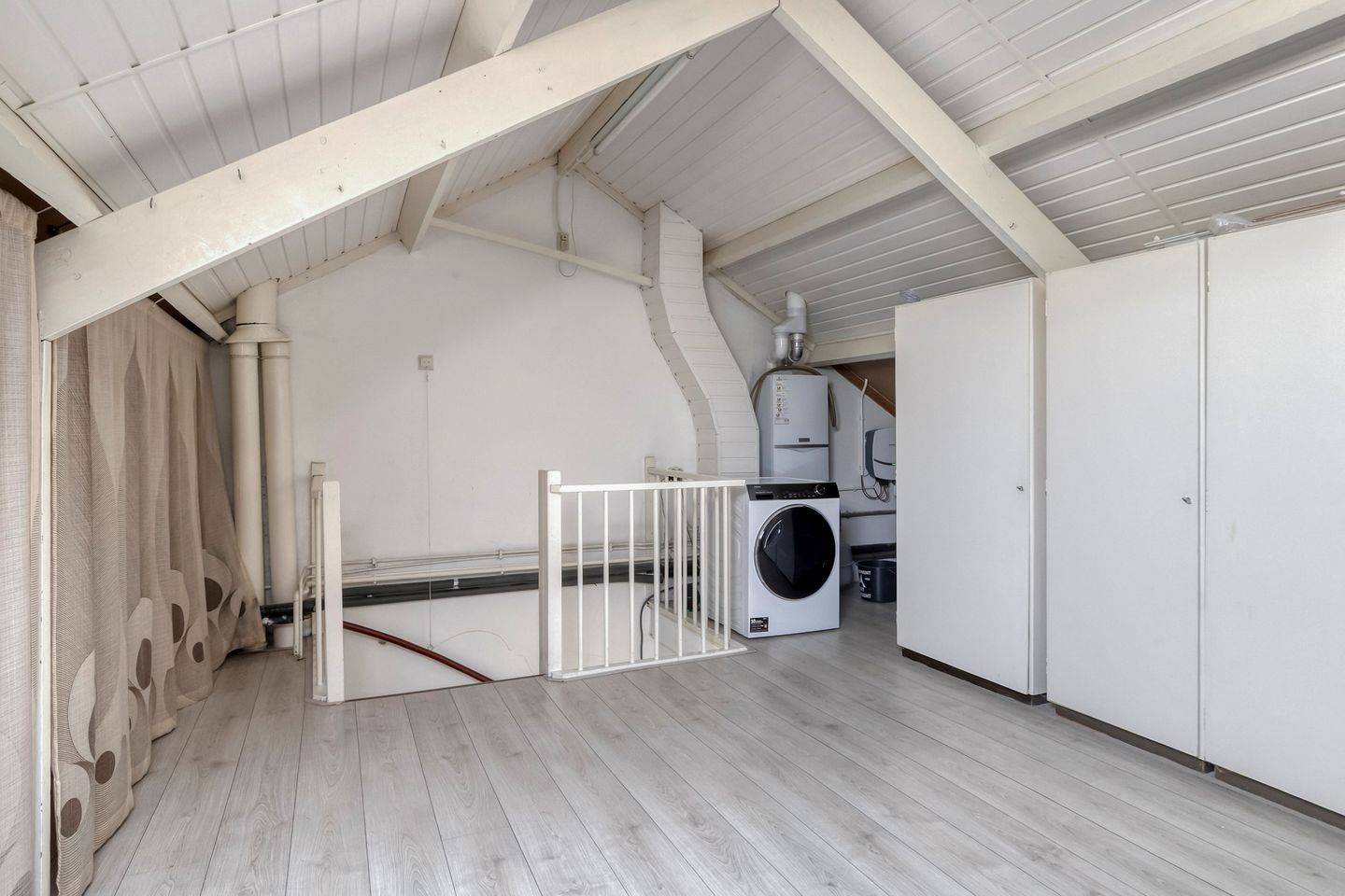 Foto 25 van De Kievit 72