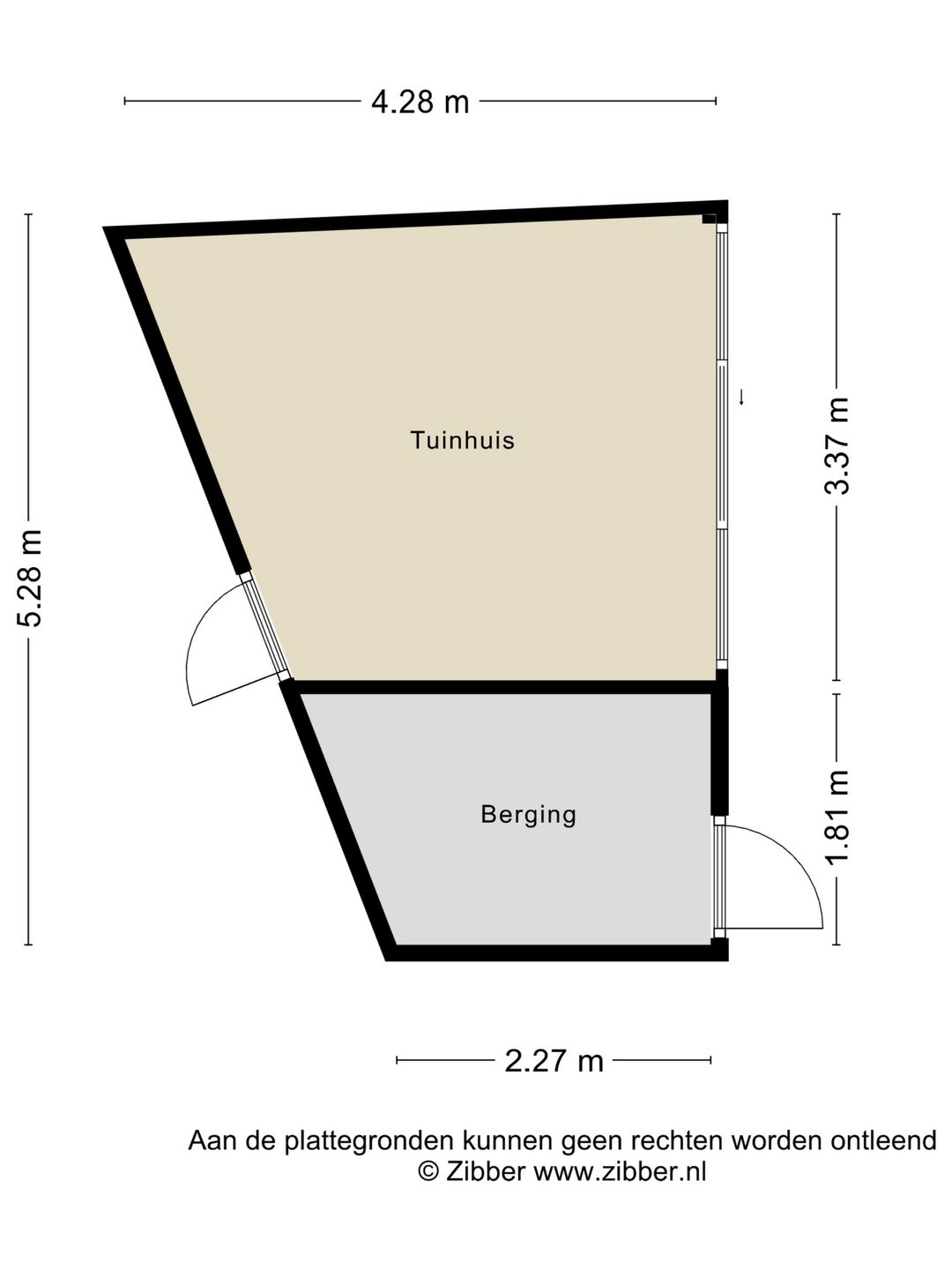 Foto 43 van Wezelstraat 131
