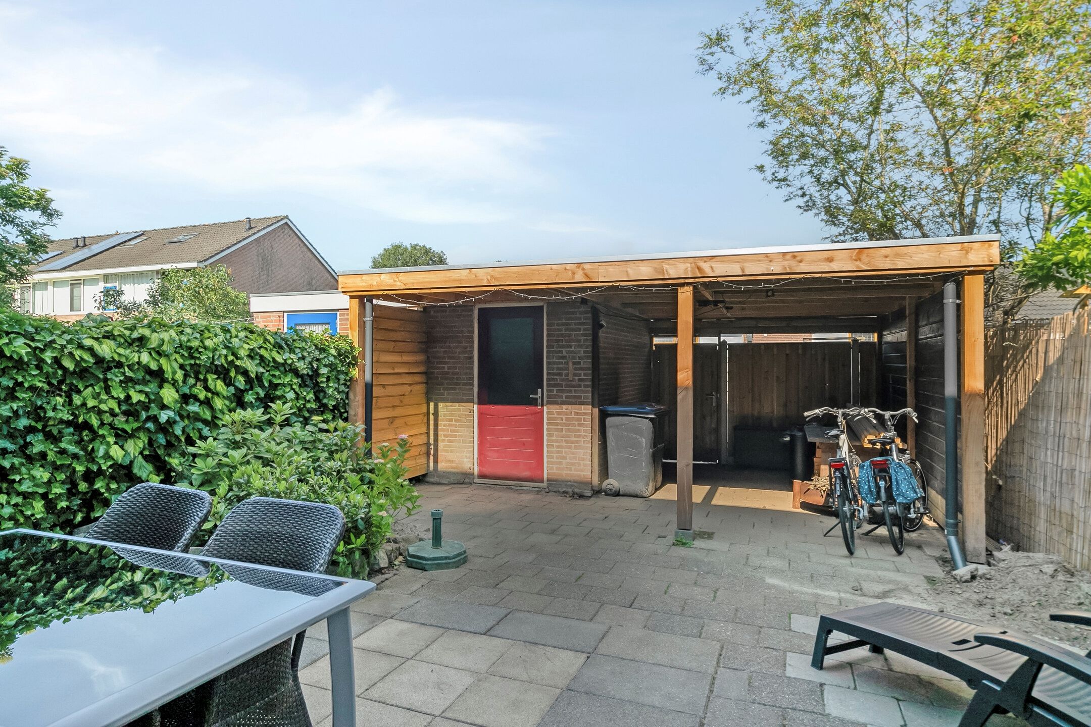 Foto 27 van De Kievit 72