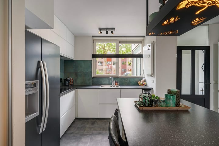 Foto 15 van Gaardedreef 32