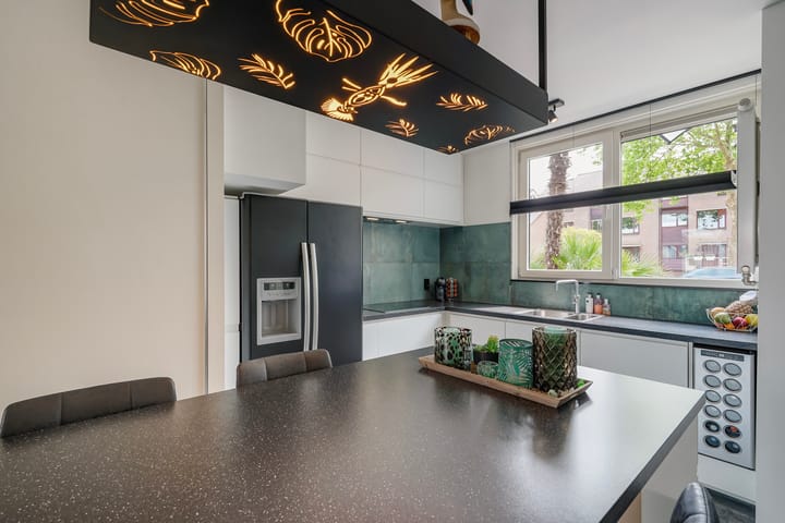 Foto 16 van Gaardedreef 32