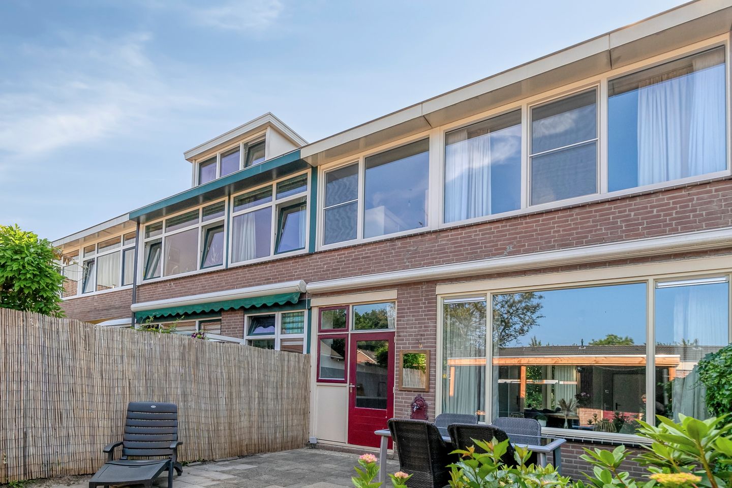 Foto 29 van De Kievit 72