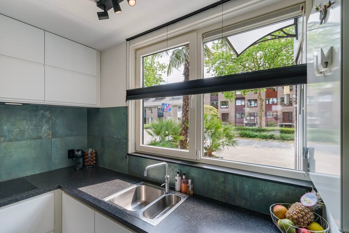 Foto 17 van Gaardedreef 32