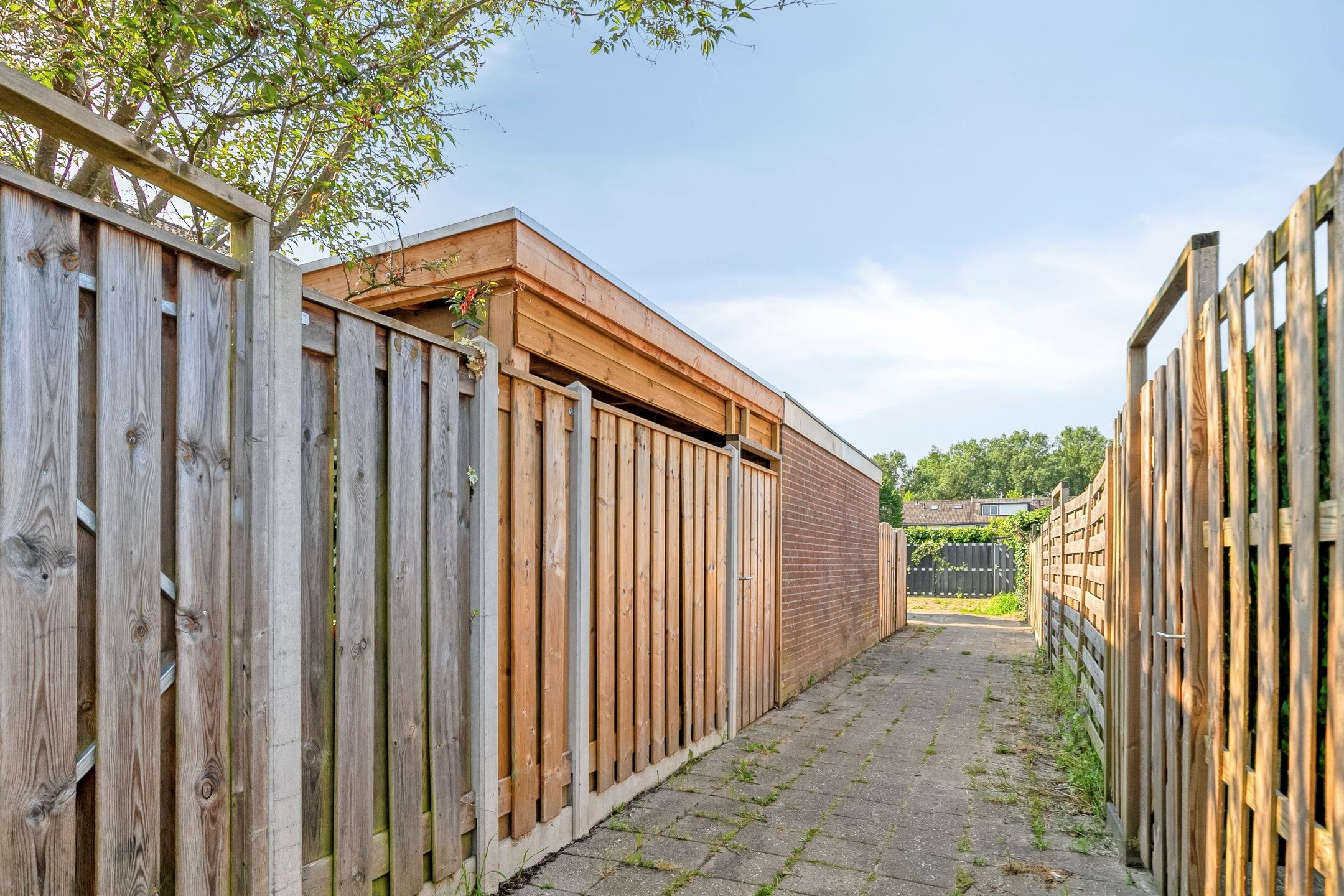 Foto 30 van De Kievit 72