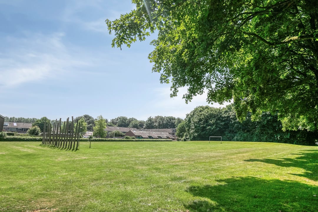 Foto 31 van De Kievit 72