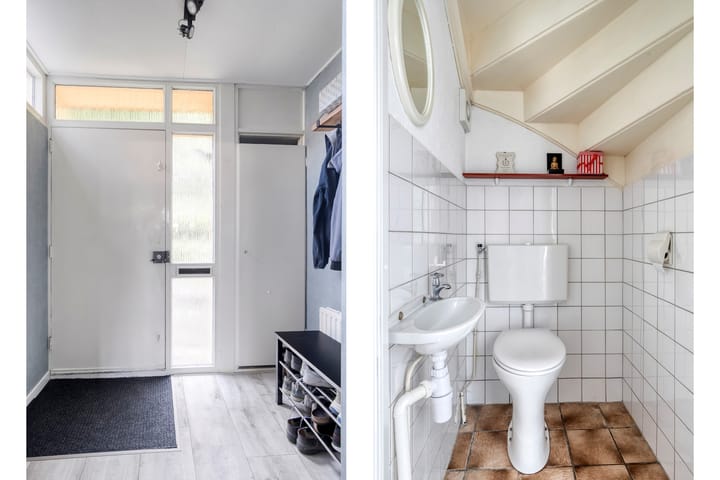 Foto 32 van De Kievit 72