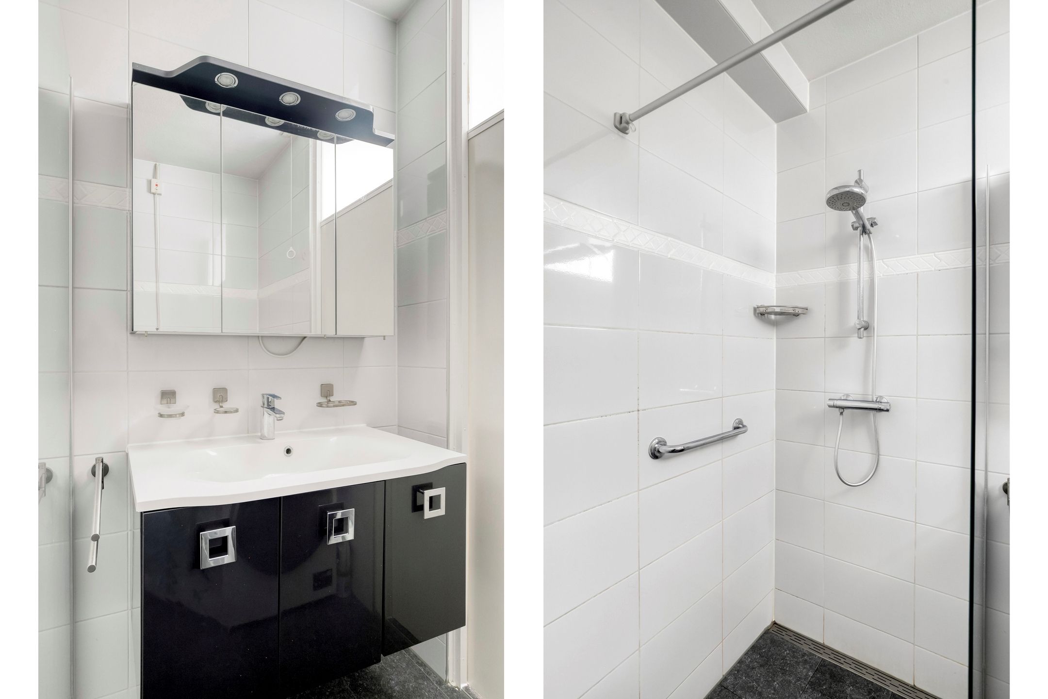 Foto 33 van De Kievit 72