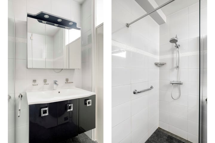 Foto 33 van De Kievit 72