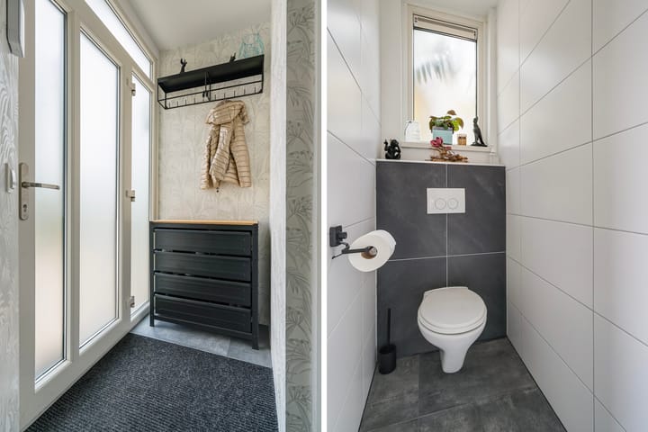 Foto 20 van Gaardedreef 32