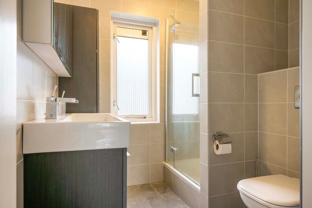 Foto 2 van De Violieren 63