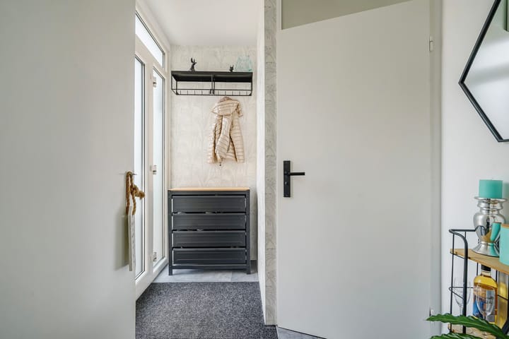 Foto 21 van Gaardedreef 32