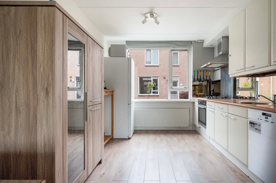 Foto 7 van De Violieren 63