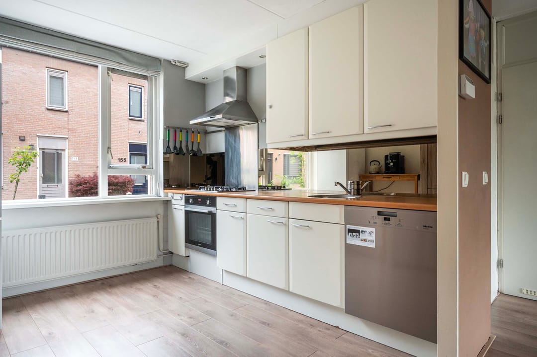 Foto 8 van De Violieren 63