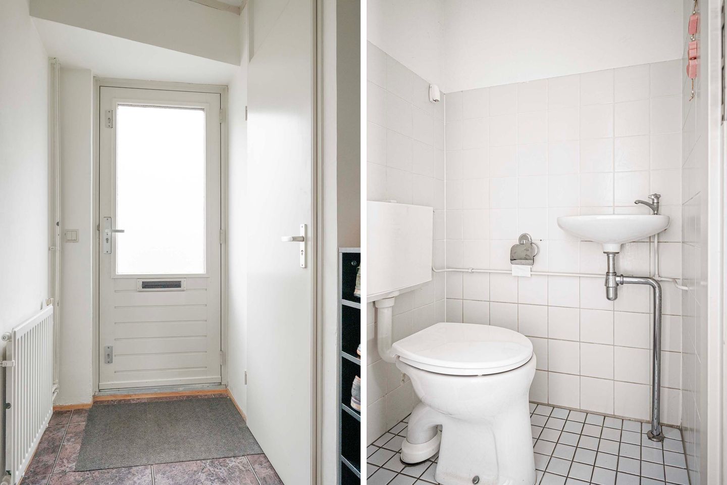 Foto 10 van De Violieren 63