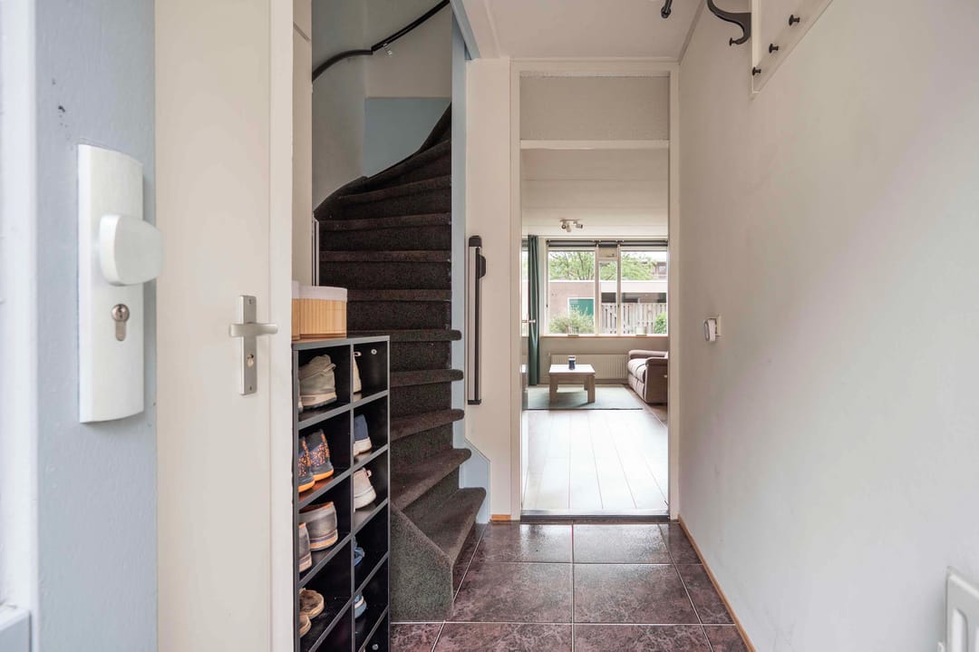 Foto 11 van De Violieren 63