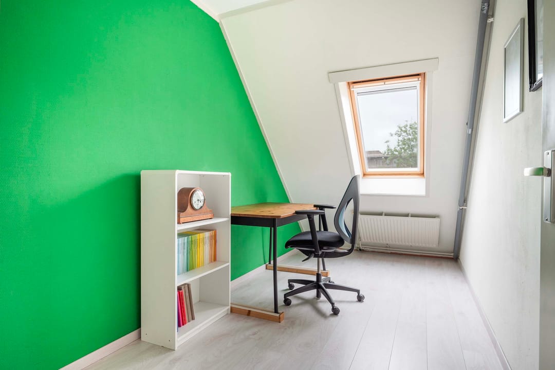 Foto 13 van De Violieren 63