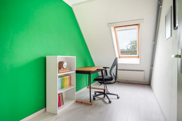 Foto 13 van De Violieren 63