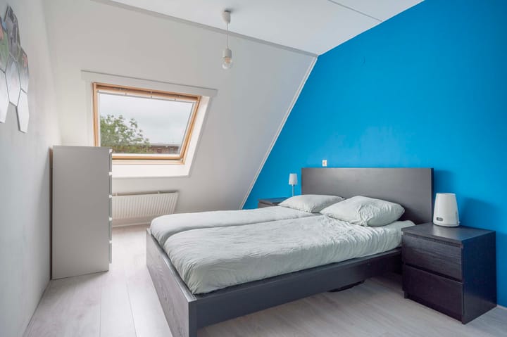 Foto 14 van De Violieren 63