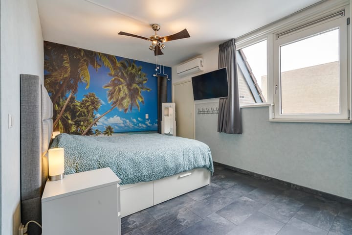 Foto 32 van Gaardedreef 32