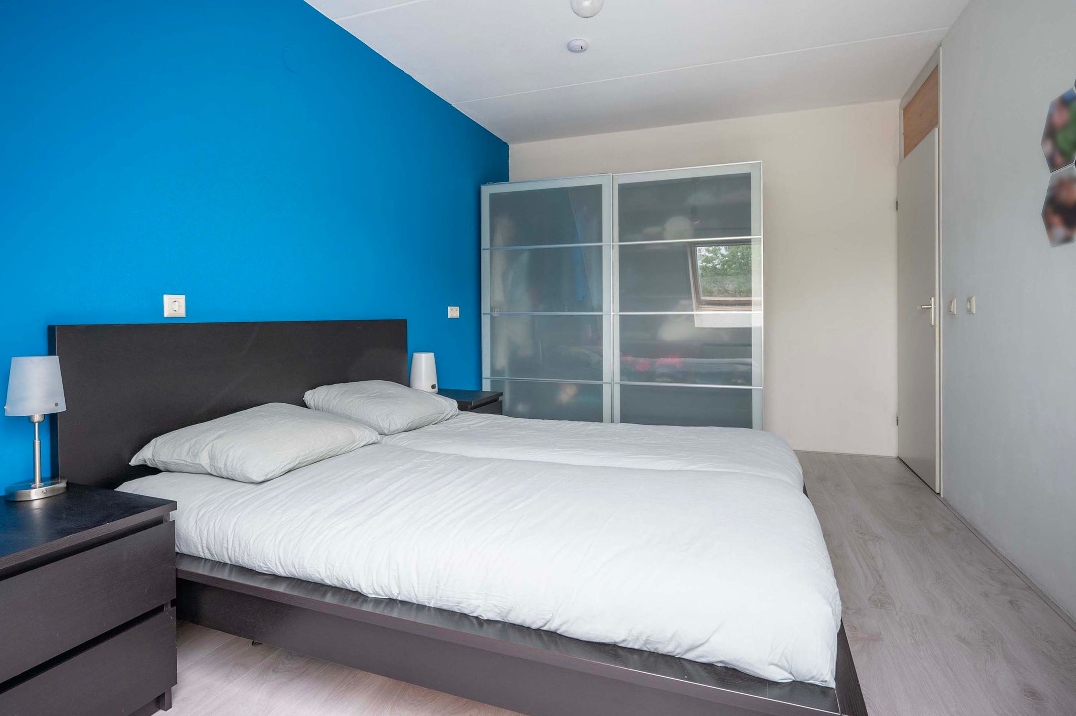 Foto 15 van De Violieren 63