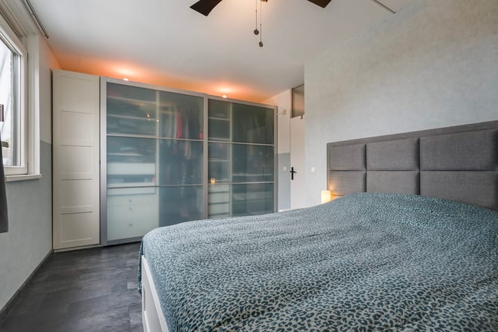 Foto 33 van Gaardedreef 32