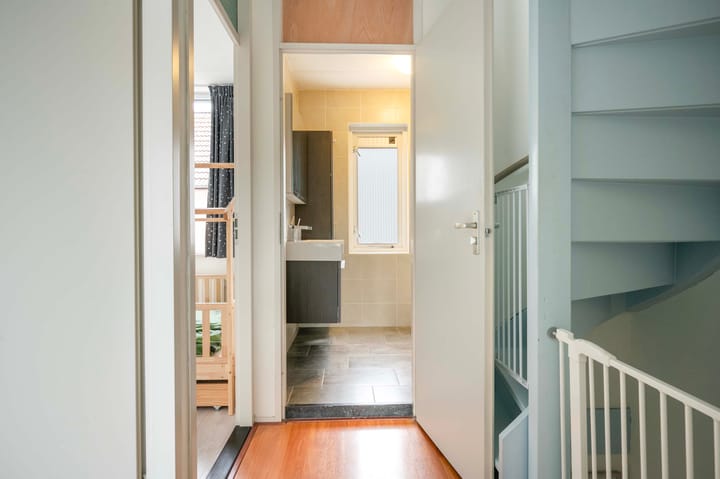 Foto 17 van De Violieren 63