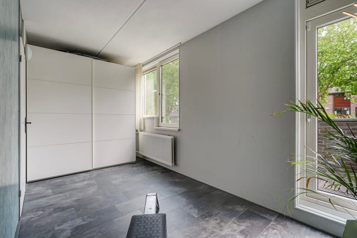 Foto 34 van Gaardedreef 32