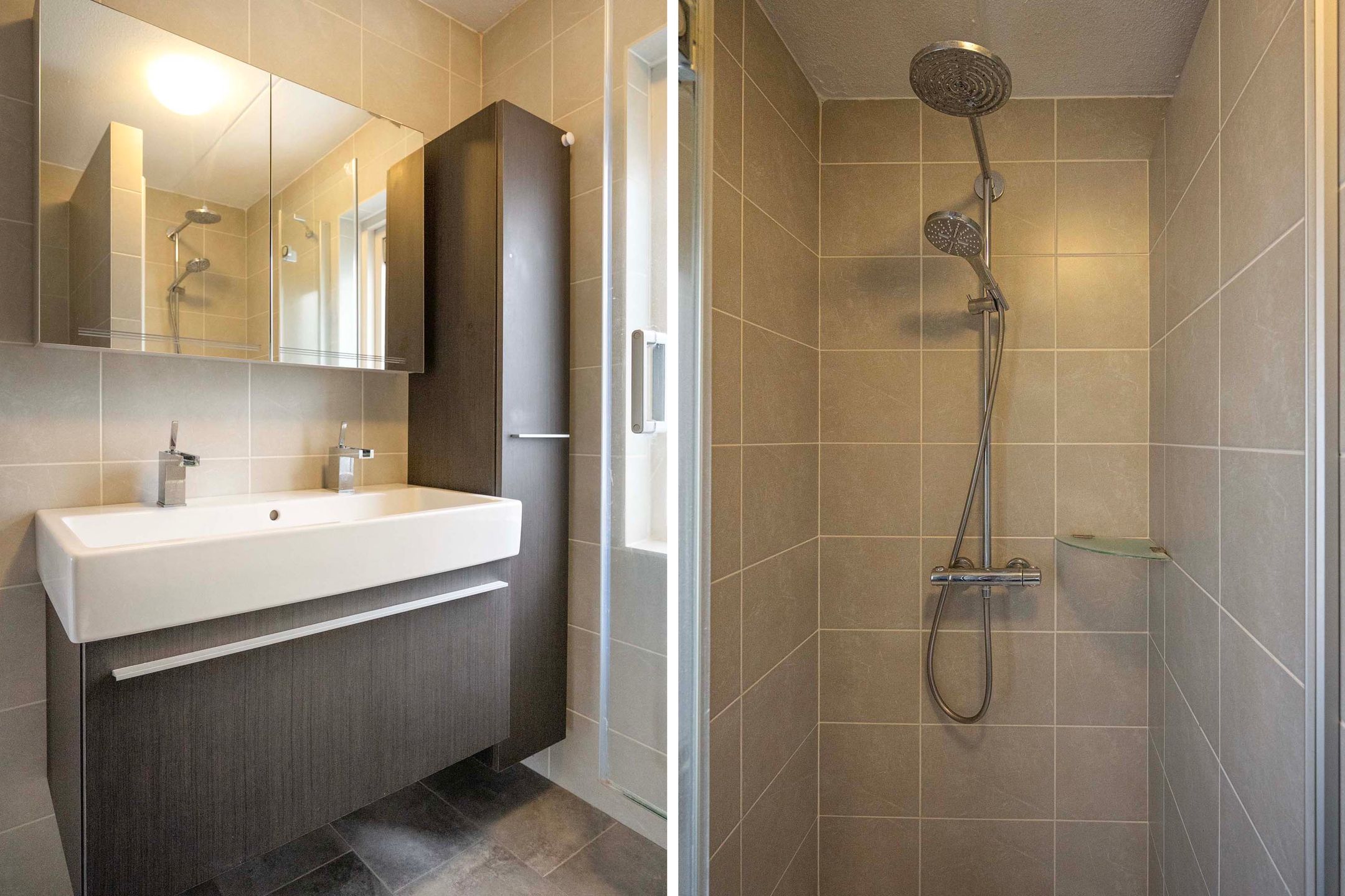 Foto 18 van De Violieren 63