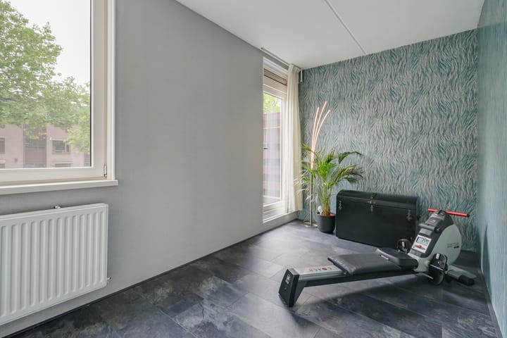 Foto 35 van Gaardedreef 32