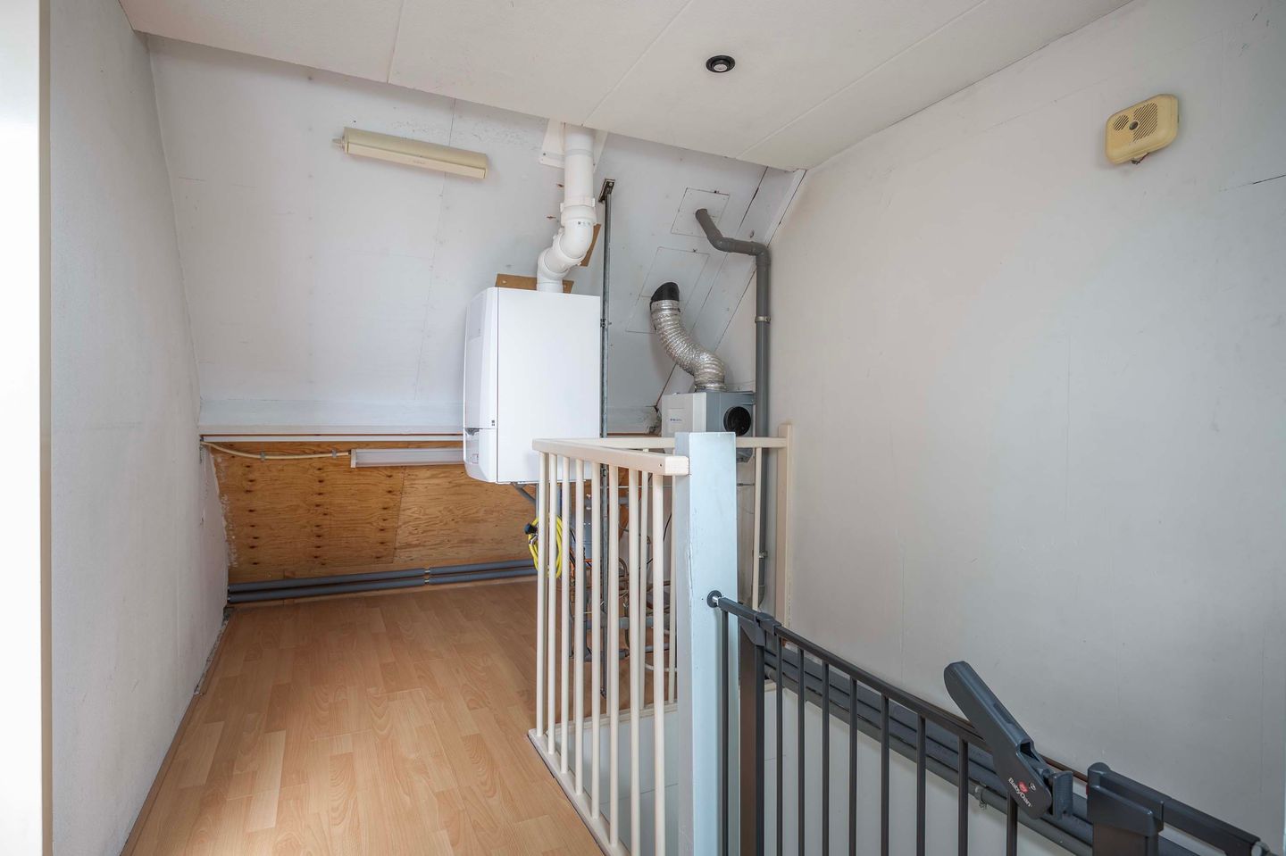 Foto 20 van De Violieren 63