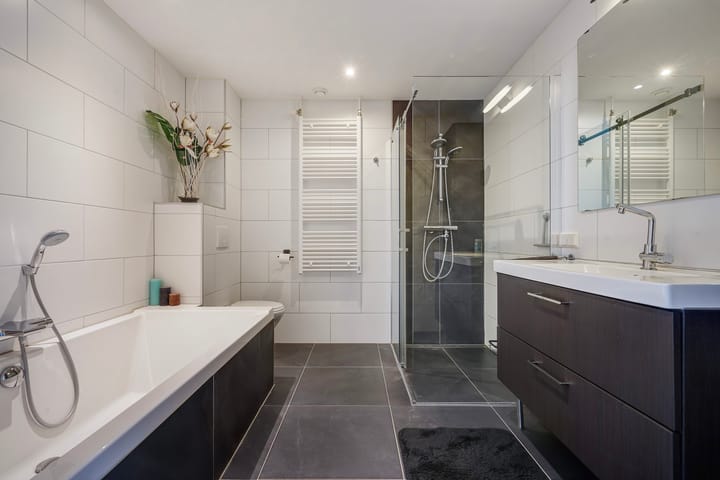 Foto 37 van Gaardedreef 32