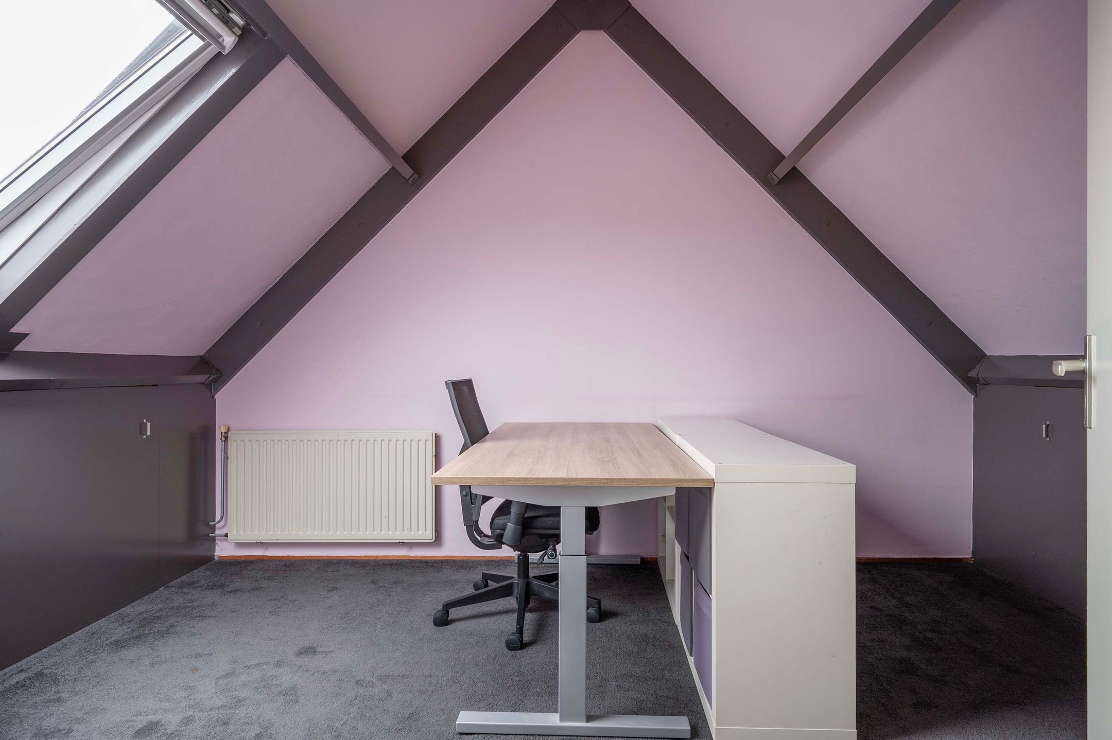 Foto 21 van De Violieren 63