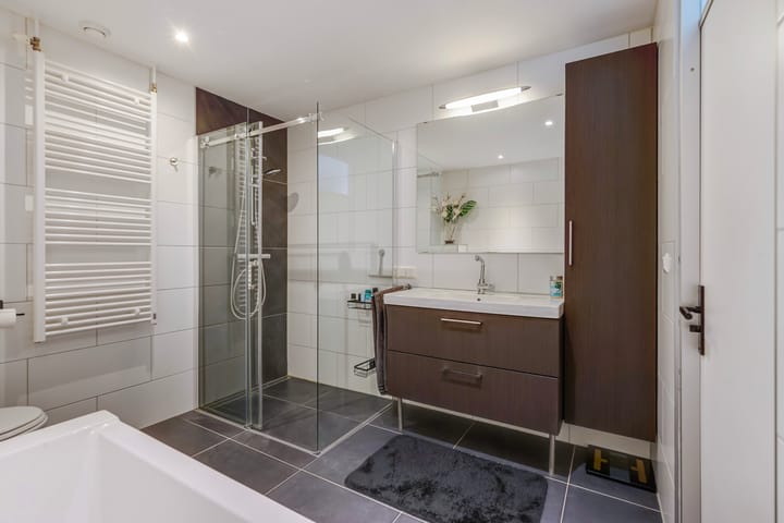 Foto 38 van Gaardedreef 32