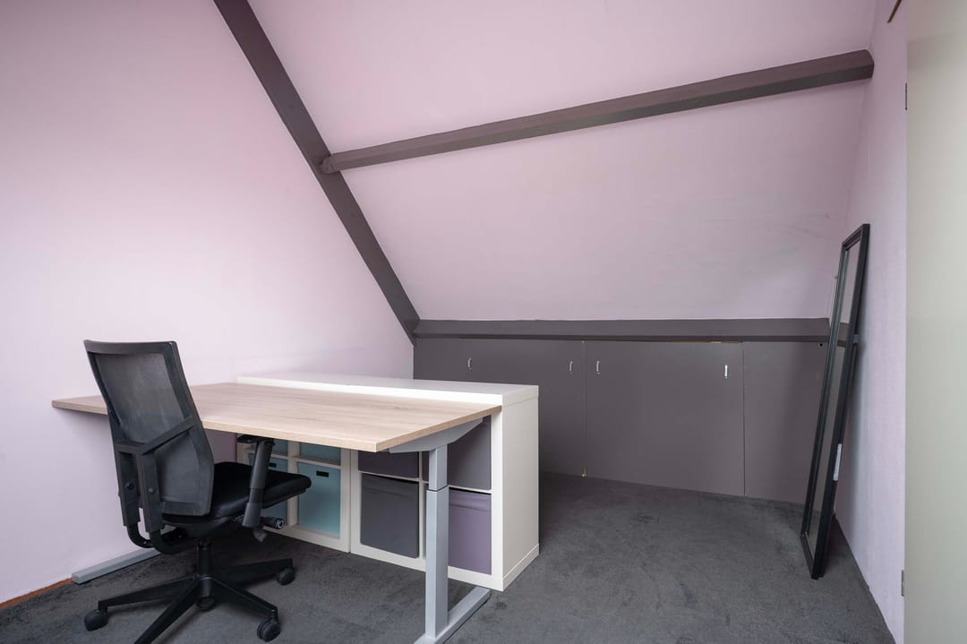 Foto 22 van De Violieren 63