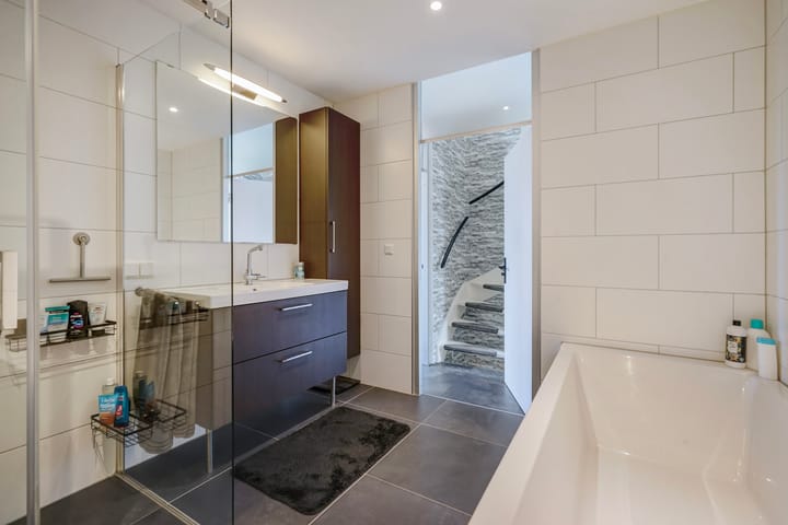 Foto 39 van Gaardedreef 32