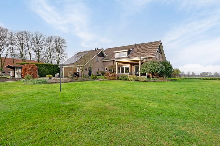 Foto 1 van Broekdijk 17